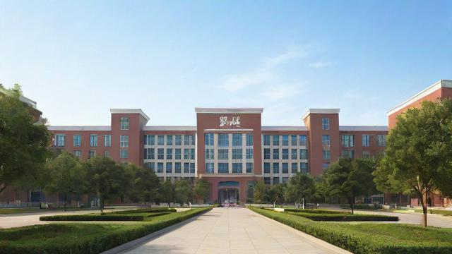西安八中教育质量如何?-第1张图片-益智教育网 西安八中教育质量如何?-第1张图片-益智教育网