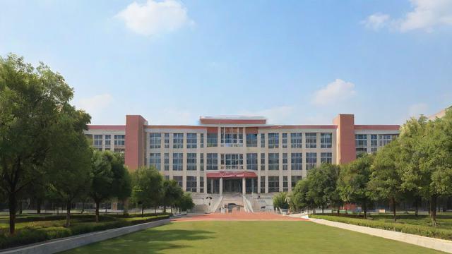 西安八中教育质量如何?-第2张图片-益智教育网 西安八中教育质量如何?-第2张图片-益智教育网