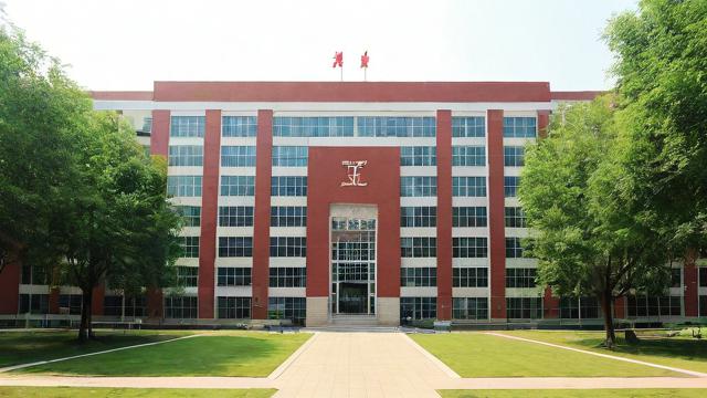 郑州24中高中部教学质量与环境究竟如何?-第2张图片-益智教育网 郑州24中高中部教学质量与环境究竟如何?-第2张图片-益智教育网