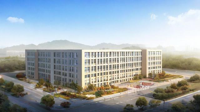 铜山高中教学质量如何?师资和升学率全面解析-第1张图片-益智教育网 铜山高中教学质量如何?师资和升学率全面解析-第1张图片-益智教育网
