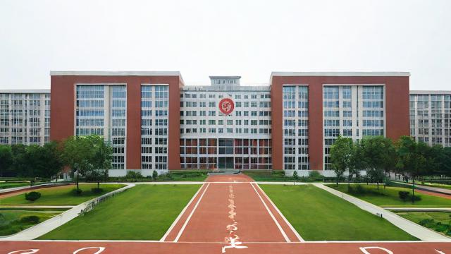 蒋垛中学今年高考怎么样-第1张图片-益智教育网 蒋垛中学今年高考怎么样-第1张图片-益智教育网