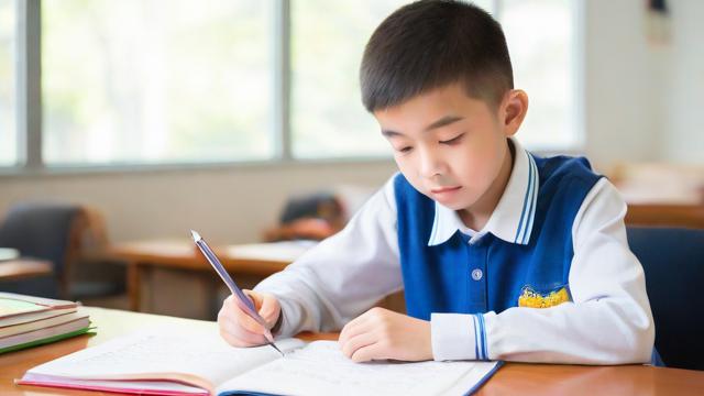七年级语文高效复习方法有哪些?-第1张图片-益智教育网 七年级语文高效复习方法有哪些?-第1张图片-益智教育网