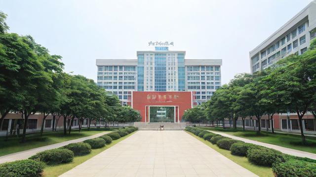 广东中考700分处于什么水平?-第1张图片-益智教育网 广东中考700分处于什么水平?-第1张图片-益智教育网