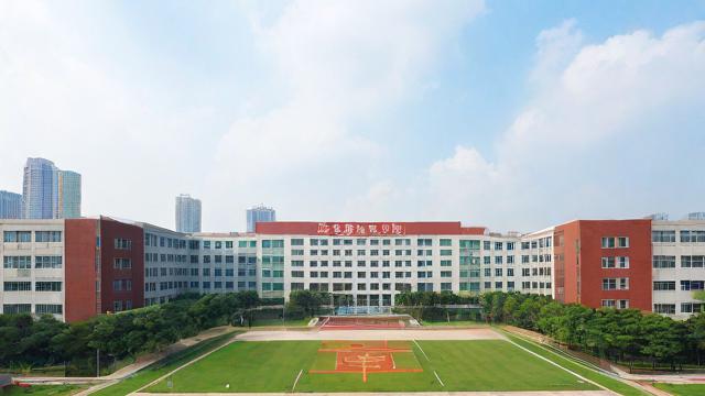 广东中考700分处于什么水平?-第2张图片-益智教育网 广东中考700分处于什么水平?-第2张图片-益智教育网