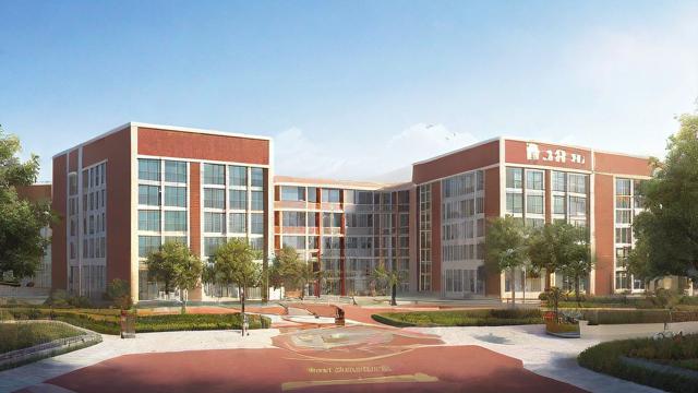 汕头聿怀实验小学到底怎么样？，这个问题探讨了汕头聿怀实验小学的各方面表现，包括教育质量、学校环境、师资力量等。-第1张图片-益智教育网