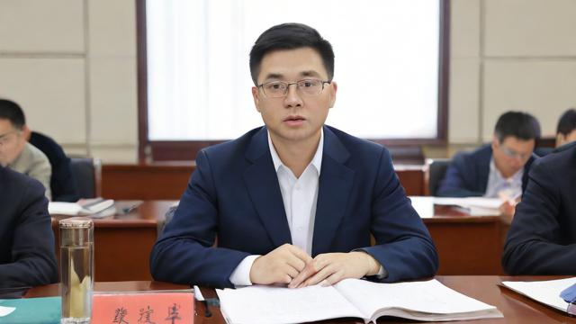 山东中考成绩怎么样，山东中考成绩如何？-第1张图片-益智教育网