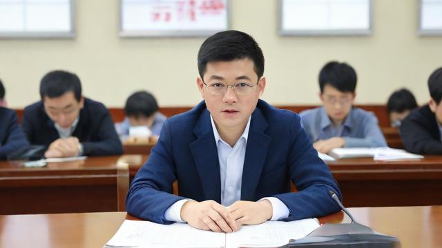 山东中考成绩怎么样，山东中考成绩如何？-第2张图片-益智教育网