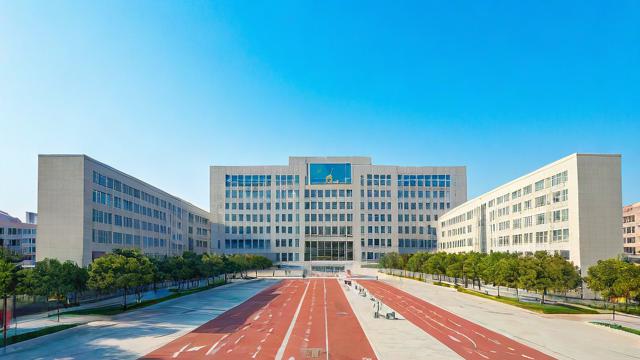 青岛3中怎么样,青岛3中的教育质量和学校环境如何?-第2张图片-益智教育网 青岛3中怎么样,青岛3中的教育质量和学校环境如何?-第2张图片-益智教育网
