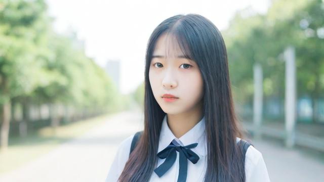 初三生活真实体验,压力、挑战与成长全解析-第1张图片-益智教育网 初三生活真实体验,压力、挑战与成长全解析-第1张图片-益智教育网