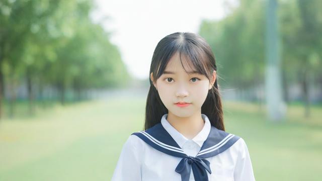 初三生活真实体验,压力、挑战与成长全解析-第2张图片-益智教育网 初三生活真实体验,压力、挑战与成长全解析-第2张图片-益智教育网