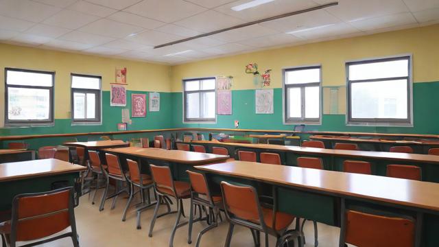 新华法语班怎么样,新华法语班的学习效果如何?-第1张图片-益智教育网 新华法语班怎么样,新华法语班的学习效果如何?-第1张图片-益智教育网