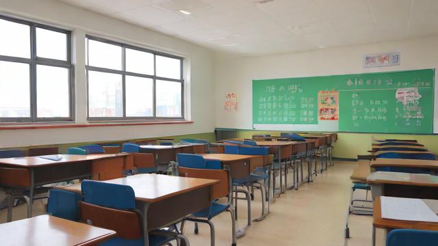 新华法语班怎么样,新华法语班的学习效果如何?-第2张图片-益智教育网 新华法语班怎么样,新华法语班的学习效果如何?-第2张图片-益智教育网