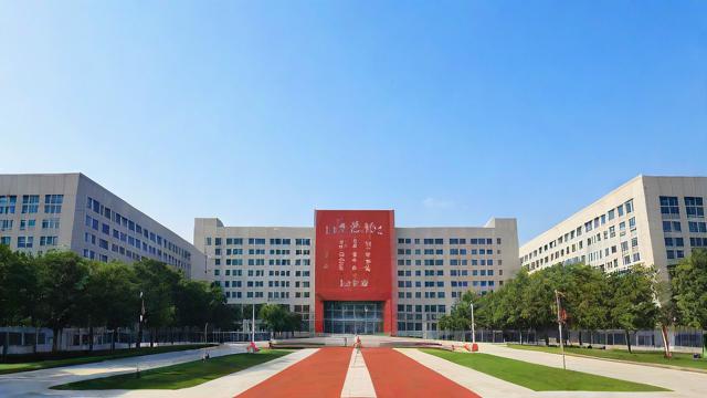 上海中考560分怎么样-第1张图片-益智教育网 上海中考560分怎么样-第1张图片-益智教育网