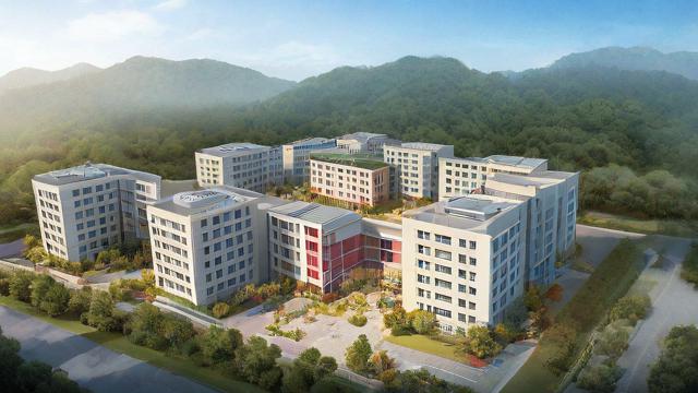 望江杨湾中心学校怎么样-第2张图片-益智教育网 望江杨湾中心学校怎么样-第2张图片-益智教育网