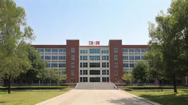 首师附中真的是一所值得信赖的优质学府吗?-第1张图片-益智教育网 首师附中真的是一所值得信赖的优质学府吗?-第1张图片-益智教育网