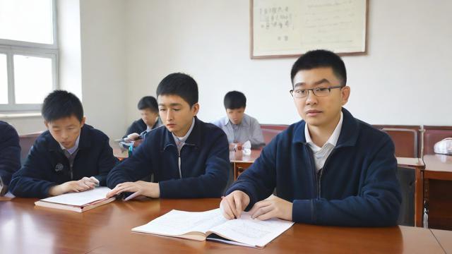 成都棠外特尖班教学质量如何?值得选择吗?-第1张图片-益智教育网 成都棠外特尖班教学质量如何?值得选择吗?-第1张图片-益智教育网