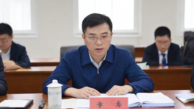 成都棠外特尖班教学质量如何?值得选择吗?-第2张图片-益智教育网 成都棠外特尖班教学质量如何?值得选择吗?-第2张图片-益智教育网