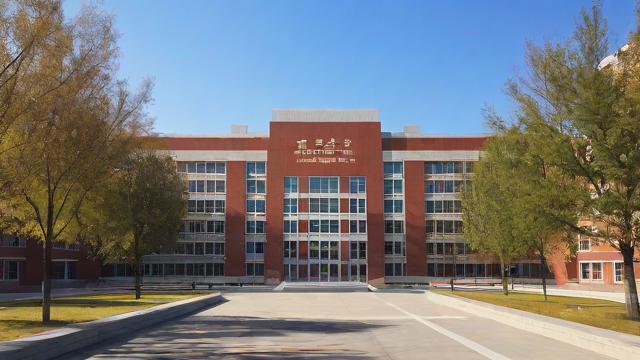 北京六十五中怎么样-第1张图片-益智教育网 北京六十五中怎么样-第1张图片-益智教育网