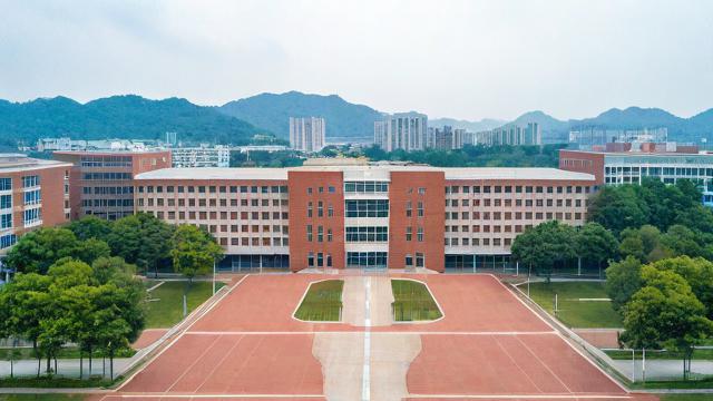 贺州市中学的教育质量如何?-第2张图片-益智教育网 贺州市中学的教育质量如何?-第2张图片-益智教育网
