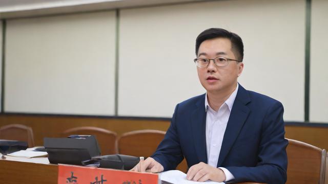 如何掌握高效授课技巧，让课堂生动有趣？-第2张图片-益智教育网