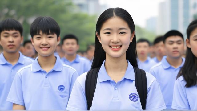 厦门中考575怎么样,厦门中考分数575分意味着什么?-第1张图片-益智教育网 厦门中考575怎么样,厦门中考分数575分意味着什么?-第1张图片-益智教育网