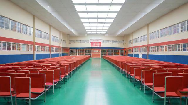 双流中学英才班的教育质量如何?-第2张图片-益智教育网 双流中学英才班的教育质量如何?-第2张图片-益智教育网