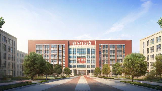 重庆市辅仁中学教学质量如何?师资和升学率怎么样?-第2张图片-益智教育网 重庆市辅仁中学教学质量如何?师资和升学率怎么样?-第2张图片-益智教育网