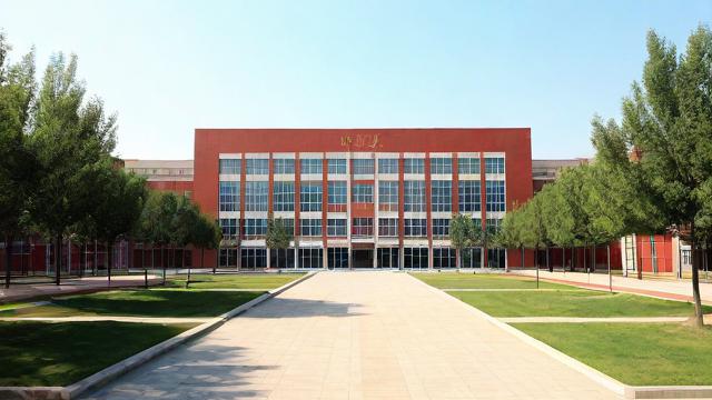 清河中学在北京的教学质量和学校环境究竟如何?-第1张图片-益智教育网 清河中学在北京的教学质量和学校环境究竟如何?-第1张图片-益智教育网