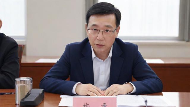 中考417怎么样（中考417分）-第1张图片-益智教育网