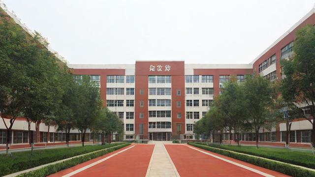 郑州三十六高中怎么样(郑州三十六高中怎么样啊)-第2张图片-益智教育网 郑州三十六高中怎么样(郑州三十六高中怎么样啊)-第2张图片-益智教育网