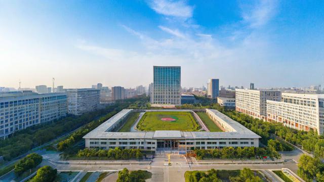 2019年中招考试成绩如何,有何特点或变化?-第1张图片-益智教育网 2019年中招考试成绩如何,有何特点或变化?-第1张图片-益智教育网
