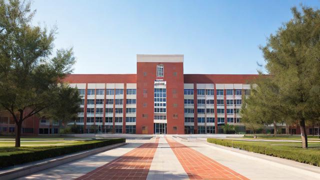 北京四中中学怎么样-第1张图片-益智教育网 北京四中中学怎么样-第1张图片-益智教育网