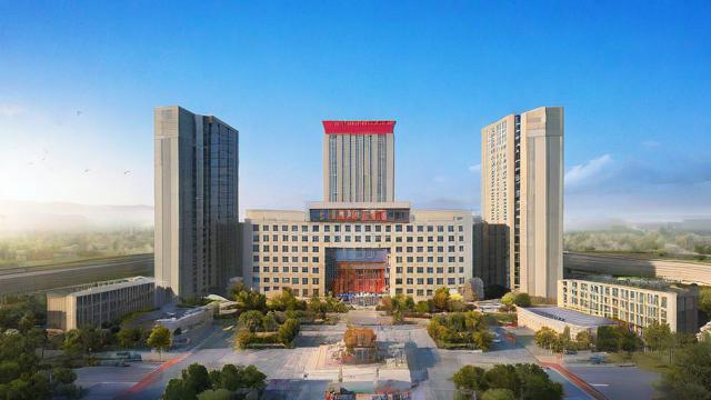 太原市三实验的教学质量和学校环境究竟如何?-第1张图片-益智教育网 太原市三实验的教学质量和学校环境究竟如何?-第1张图片-益智教育网