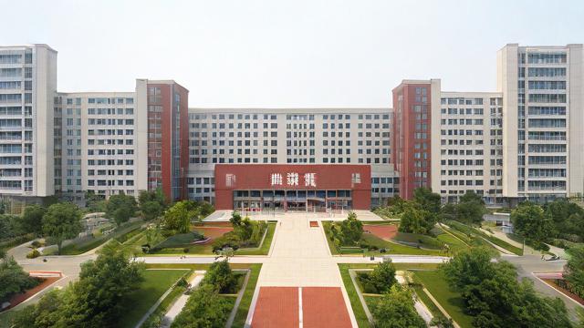 全椒高中 怎么样(全椒最好的高中)-第1张图片-益智教育网 全椒高中 怎么样(全椒最好的高中)-第1张图片-益智教育网