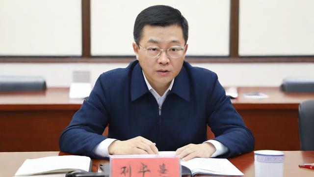南昌县中考成绩如何?-第1张图片-益智教育网 南昌县中考成绩如何?-第1张图片-益智教育网