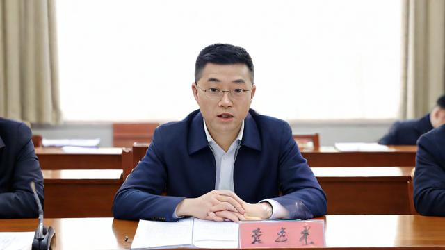 南昌县中考成绩如何?-第2张图片-益智教育网 南昌县中考成绩如何?-第2张图片-益智教育网