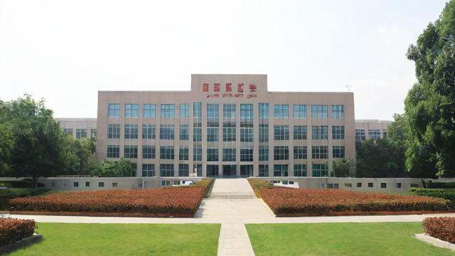 南通如东高中怎么样,南通如东高中的教育质量如何?-第2张图片-益智教育网 南通如东高中怎么样,南通如东高中的教育质量如何?-第2张图片-益智教育网