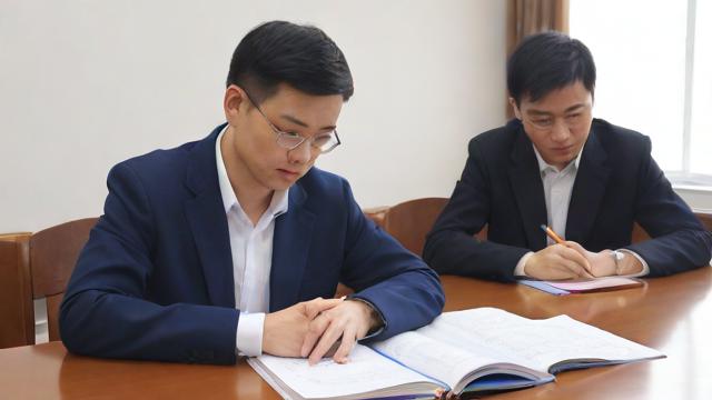 2018年中考题有哪些特点？-第1张图片-益智教育网