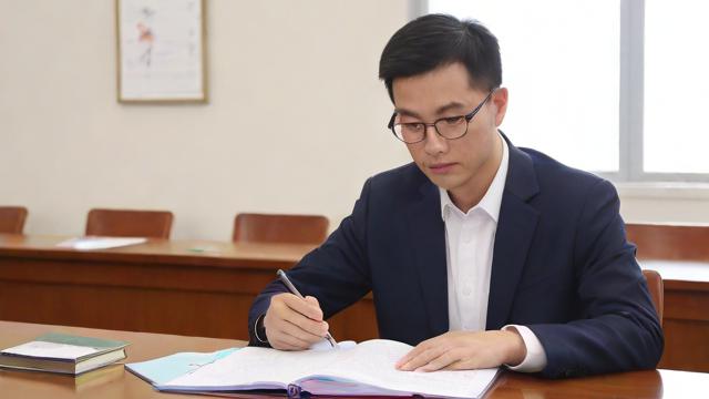 2018年中考题有哪些特点？-第2张图片-益智教育网