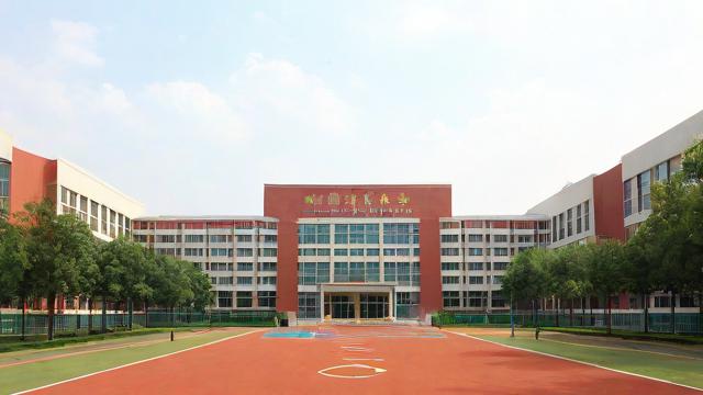 昊天学校初中怎么样（昊天学校初中怎么样啊）-第2张图片-益智教育网