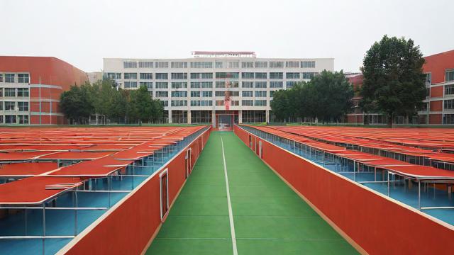 辽中私立初级中学怎么样-第2张图片-益智教育网 辽中私立初级中学怎么样-第2张图片-益智教育网