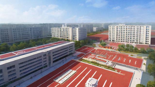 圣陶班怎么样，圣陶班究竟怎么样？值得选择吗？-第1张图片-益智教育网