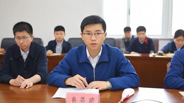 阜阳十中凌云班怎么样-第2张图片-益智教育网 阜阳十中凌云班怎么样-第2张图片-益智教育网