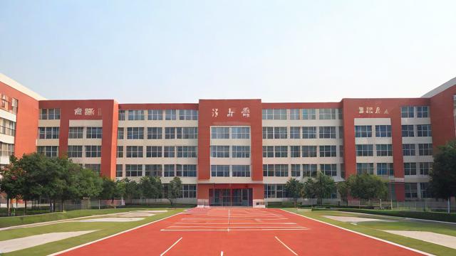 黄冈中学中考成绩如何？-第2张图片-益智教育网