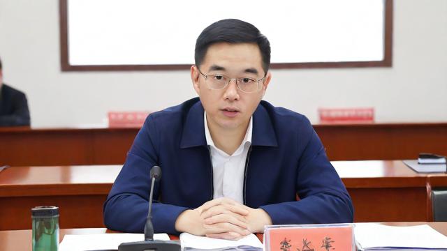 四川广二中高考成绩如何？表现分析-第1张图片-益智教育网