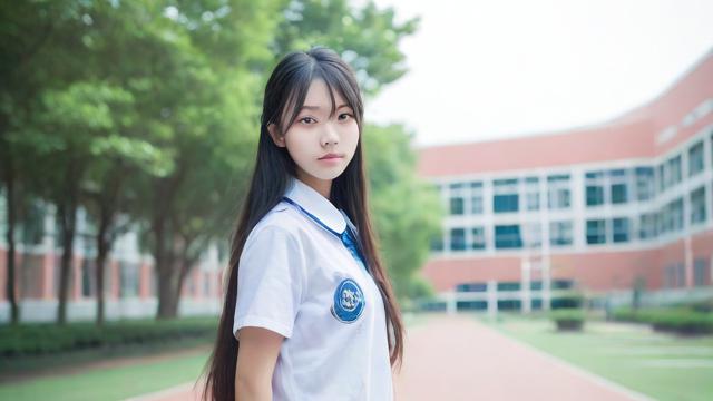 重庆一中的学生怎么样-第1张图片-益智教育网 重庆一中的学生怎么样-第1张图片-益智教育网