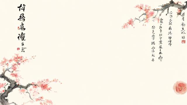 如何高效答题古诗词鉴赏题目?-第1张图片-益智教育网 如何高效答题古诗词鉴赏题目?-第1张图片-益智教育网
