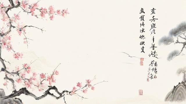 如何高效答题古诗词鉴赏题目?-第2张图片-益智教育网 如何高效答题古诗词鉴赏题目?-第2张图片-益智教育网