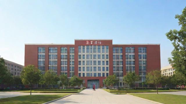 合肥一六八高中适合孩子吗?升学率、管理、教学全面解析-第1张图片-益智教育网 合肥一六八高中适合孩子吗?升学率、管理、教学全面解析-第1张图片-益智教育网