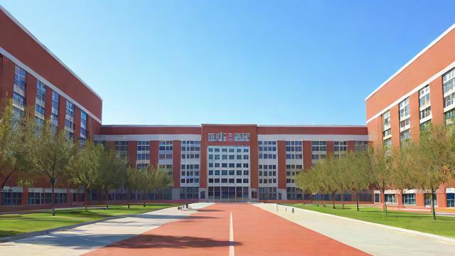 北京黄冈高中教学质量如何?值得选择吗?-第1张图片-益智教育网 北京黄冈高中教学质量如何?值得选择吗?-第1张图片-益智教育网